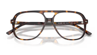 San Michele Extra - Via Unita’ D’Italia , 189 A/B - Montatura vista Ray-Ban Vista 0RX5698201256 - 0RX5698201256